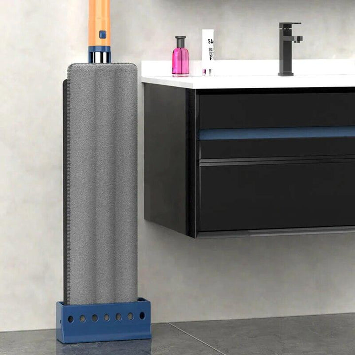 BowLift | 360° Rotating Mop - RotiMop
