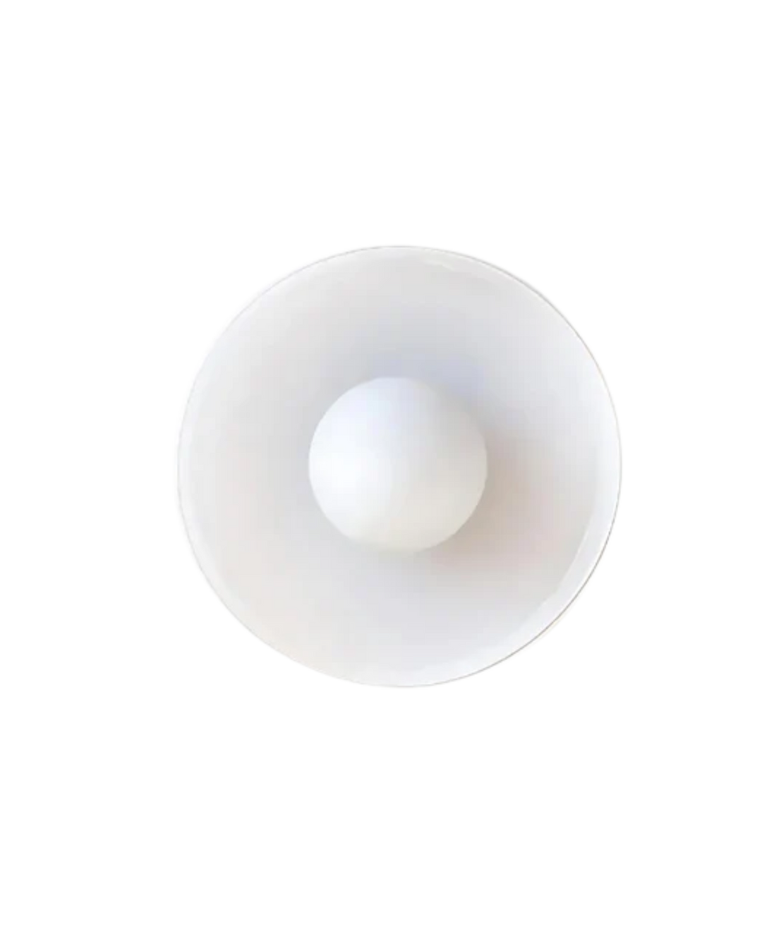 BowLift | Artistic Decorative Lamp Combining Art and Light