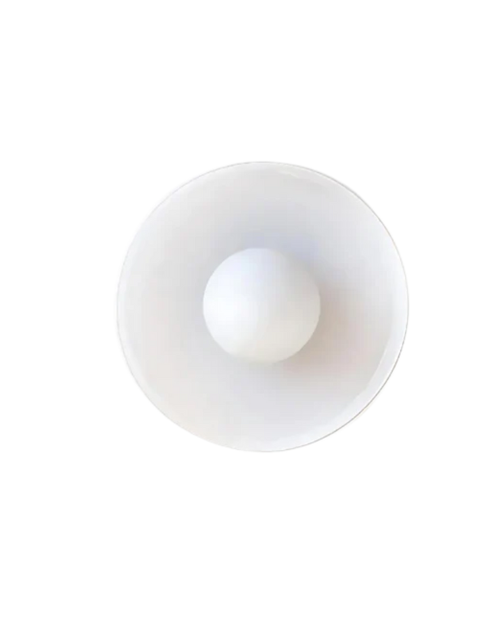 BowLift | Artistic Decorative Lamp Combining Art and Light