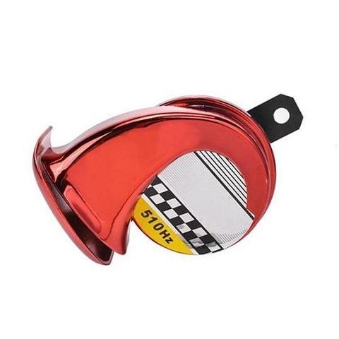 BowLift | Car snail horn