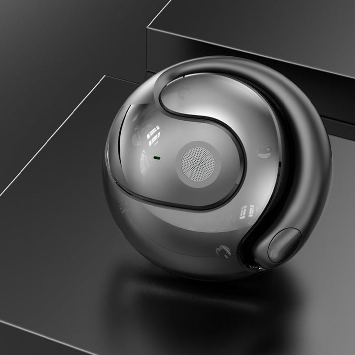 BowLift | HY-T26 Pro Wireless Bluetooth Translation Earbuds