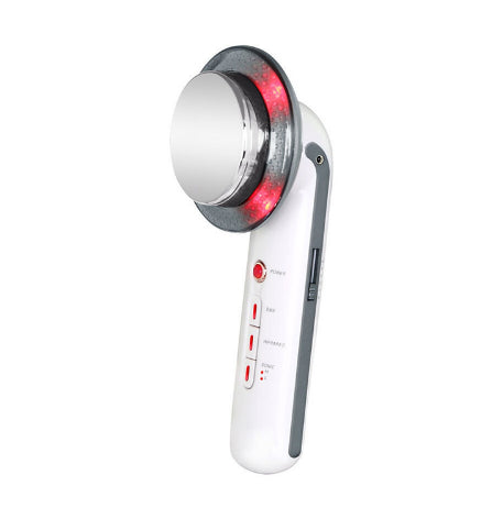 BowLift | Ultrasound Massage Device