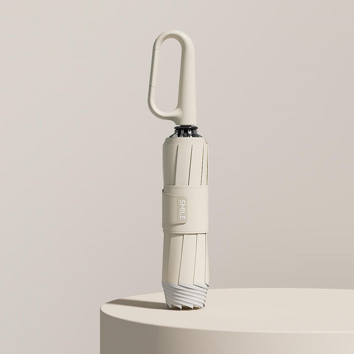 BowLift | Fully Automatic Reverse Folding Storm Umbrella
