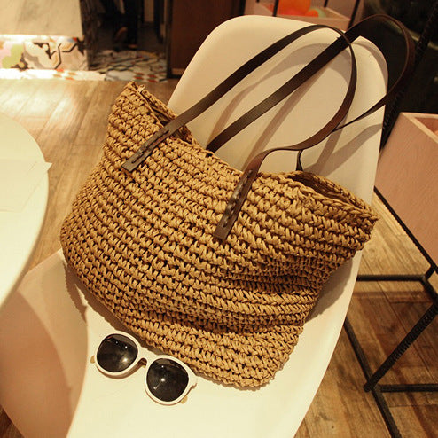 Handbag Bowlift