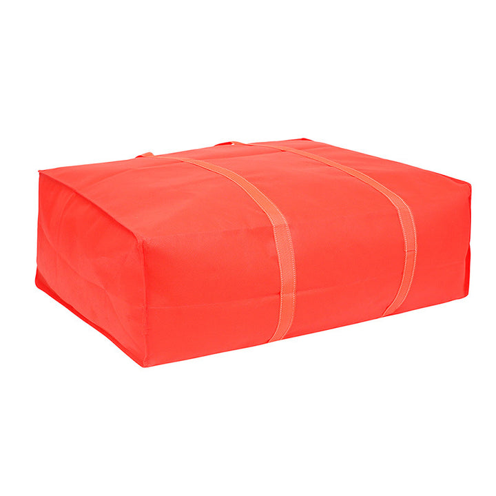 Durable Heavy-Duty Storage Tote Bowlift