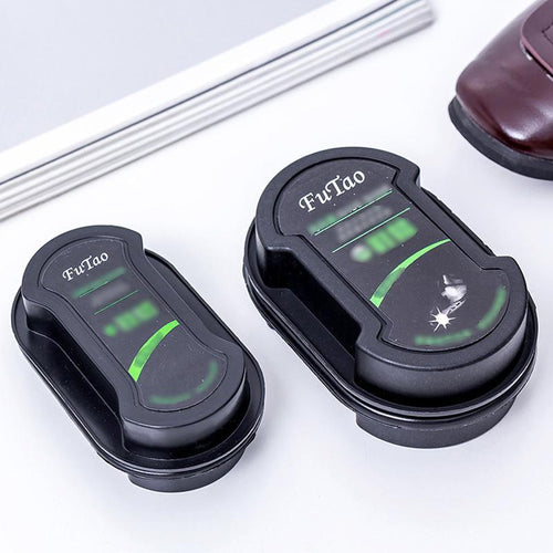 BowLift | Shoes Wax Brush