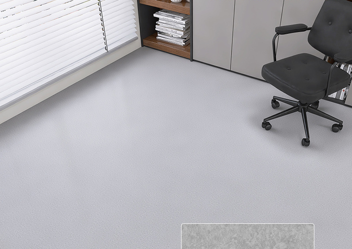 BowLift | PVC Floor Mat+79in*19.5in PVC Plastic Wear-Resistant