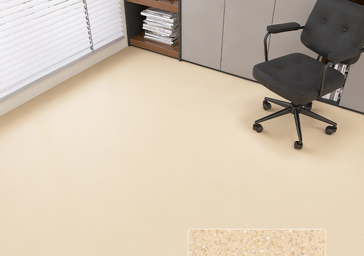 BowLift | PVC Floor Mat+79in*19.5in PVC Plastic Wear-Resistant