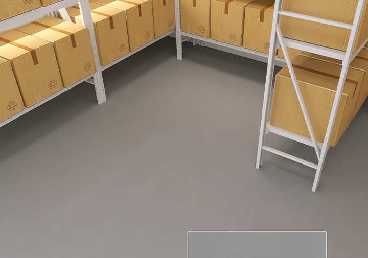 BowLift | PVC Floor Mat+79in*19.5in PVC Plastic Wear-Resistant