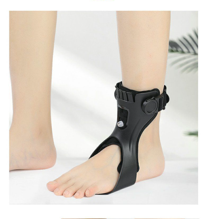 BowLift | Foot Varus Valgus Corrector+Rehabilitation Training/Foot Correction/Training Adaptable