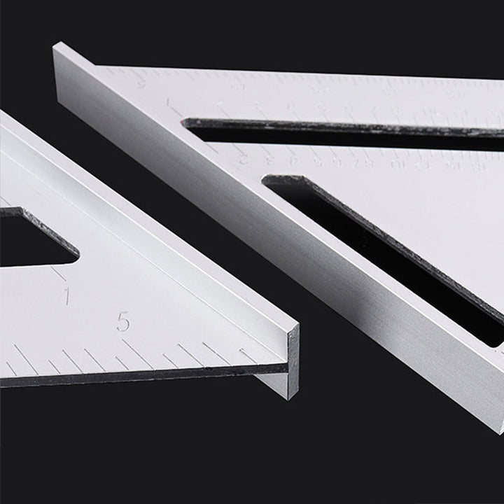 BowLift | Three Square Line Saw Guides for Carpenters
