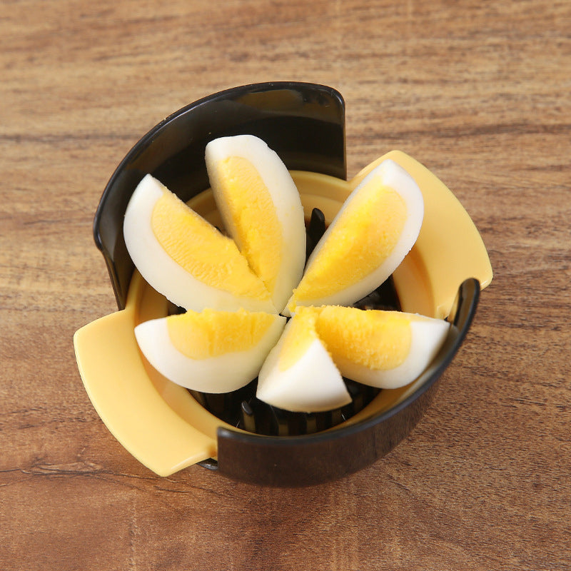 Egg Cutter for Kitchen Utensils | Bowlift