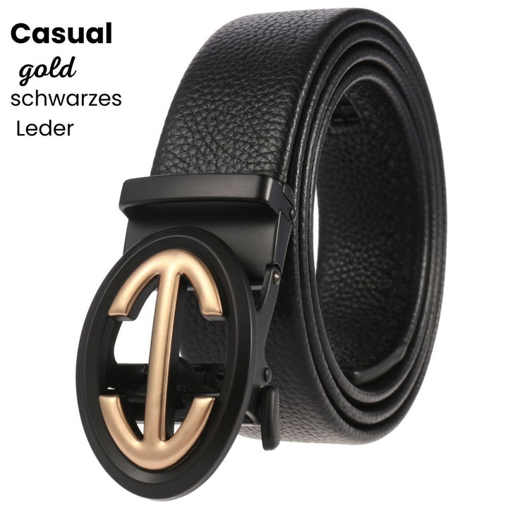 BowLift | Combine automatic belt + FREE gift bag