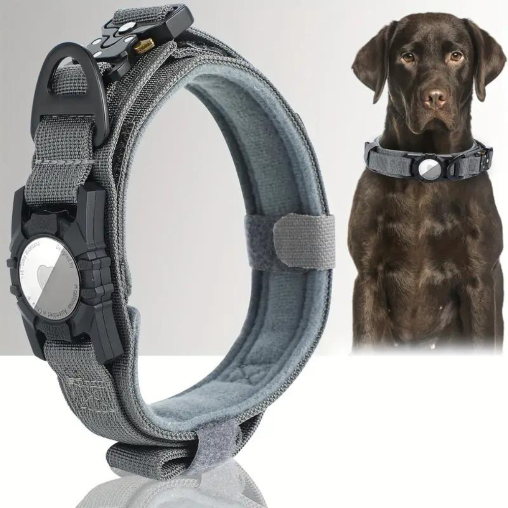 ProGuard • AirTag Dog Collar