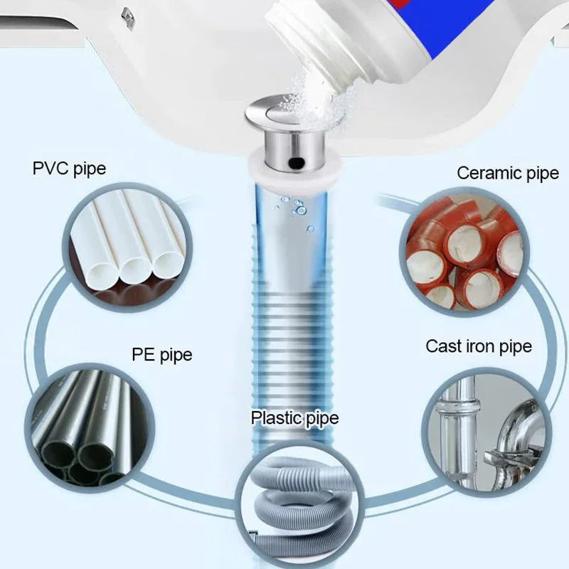 BowLift | Toilet Plunger-Deodorizer