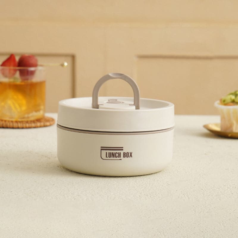 BowLift | HeatKeep Warm Meals, Anytime and Anywhere