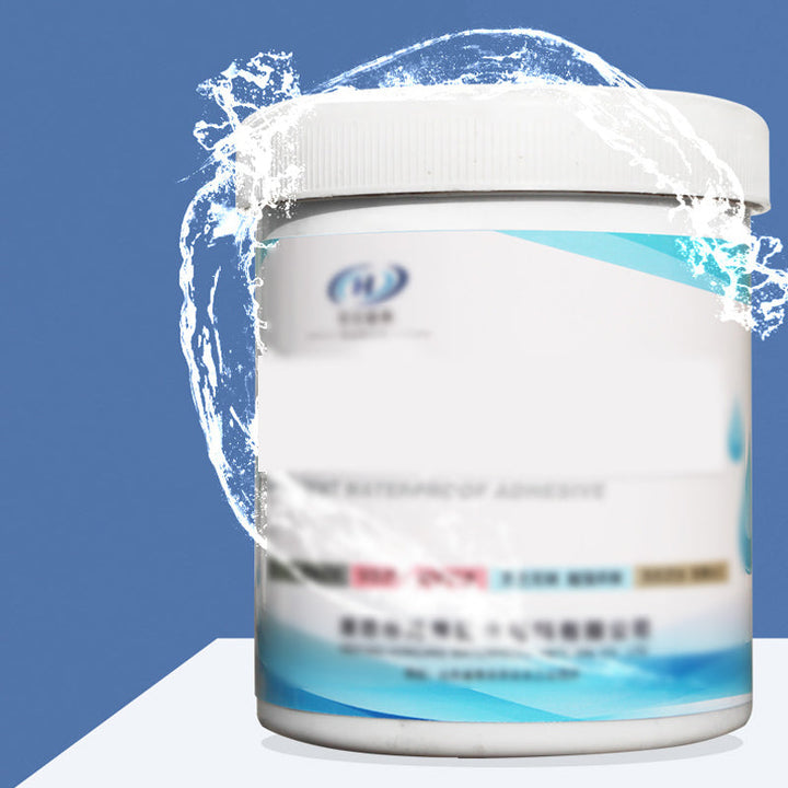 BowLift | Transparent waterproof sealant