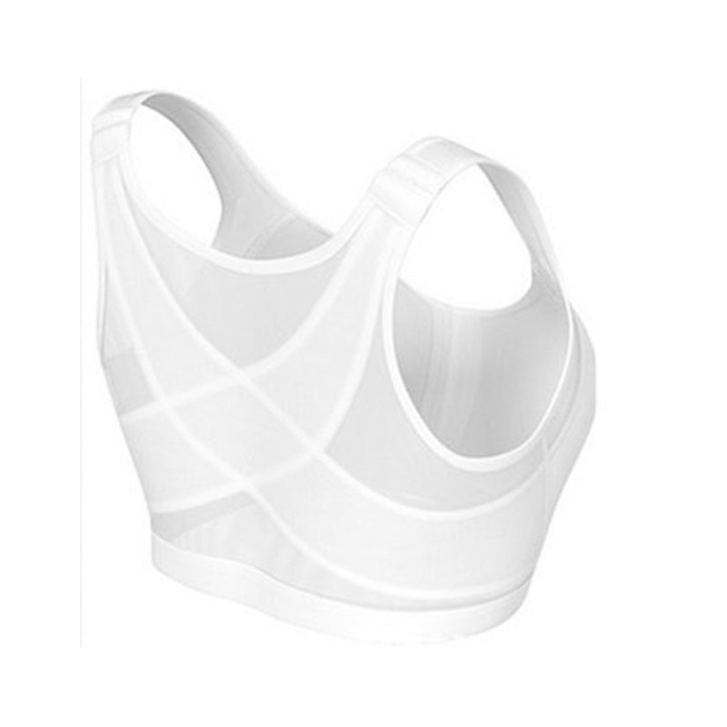 BowLift | Adjustable Cup Support Multifunctional Bra