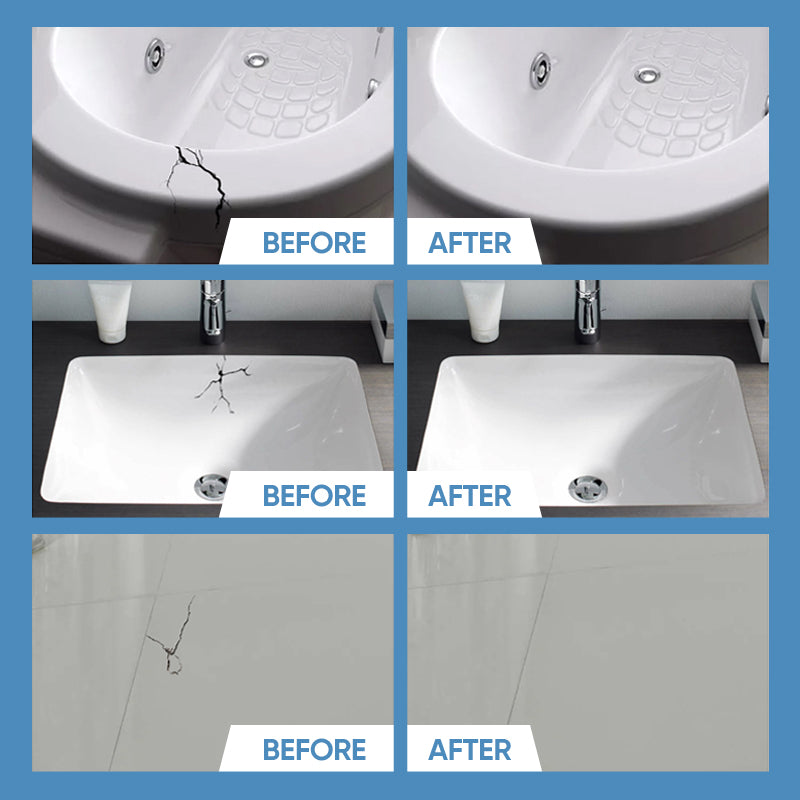 BowLift | Tile Repair Paste