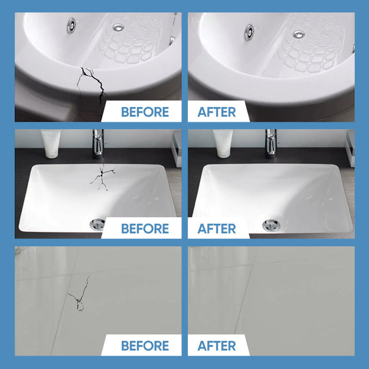 BowLift | Tile Repair Paste