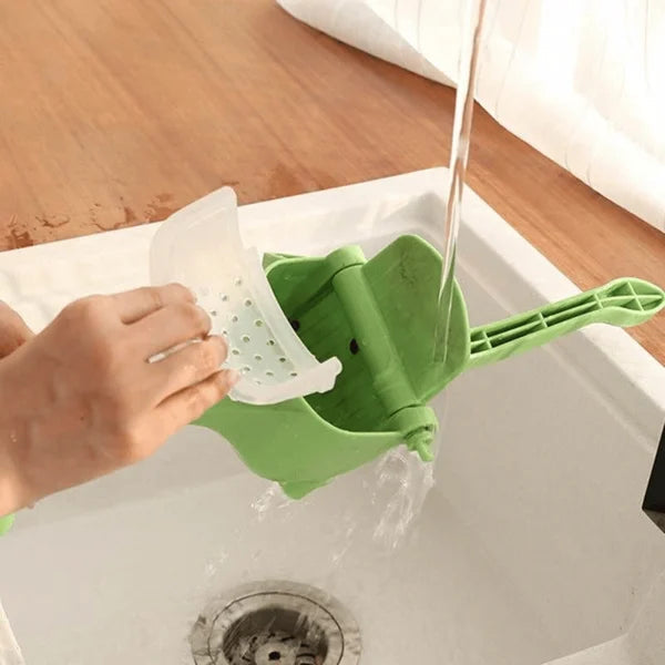 BowLift | Manual Juice Squeezer