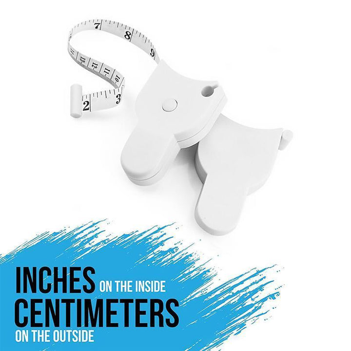 BowLift | Automatic Tape Measure Caliper