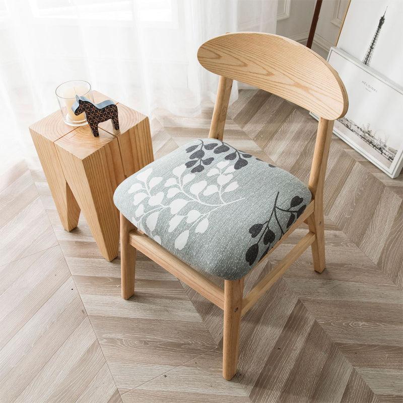 BowLift | Colorful Home Bench Cover