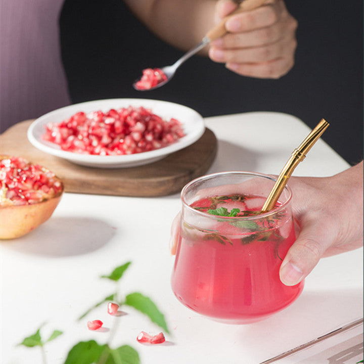 BowLift | 304 Stainless Steel Pomegranate Peeler