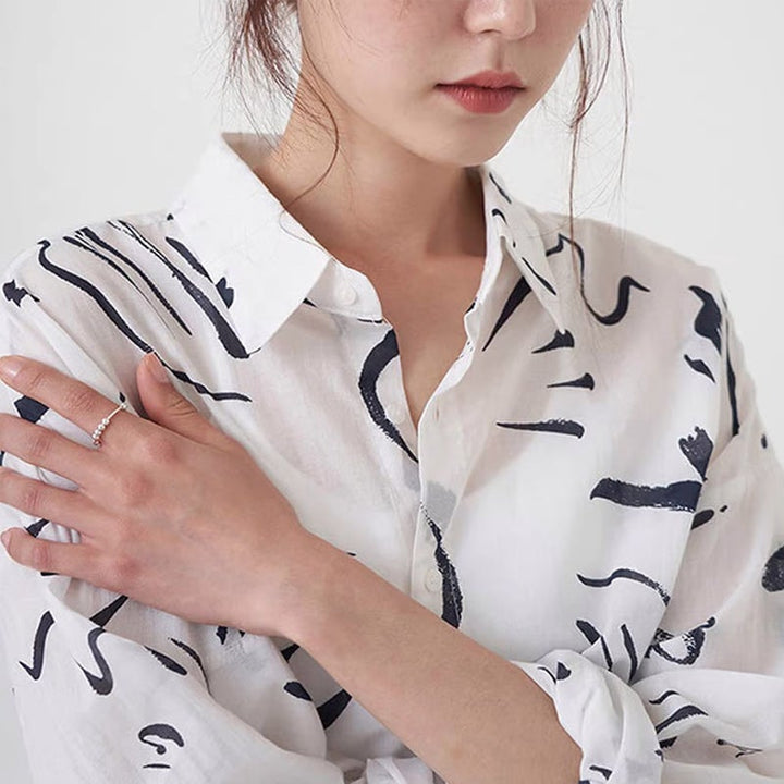 BowLift | Elegant Mindfulness Rings