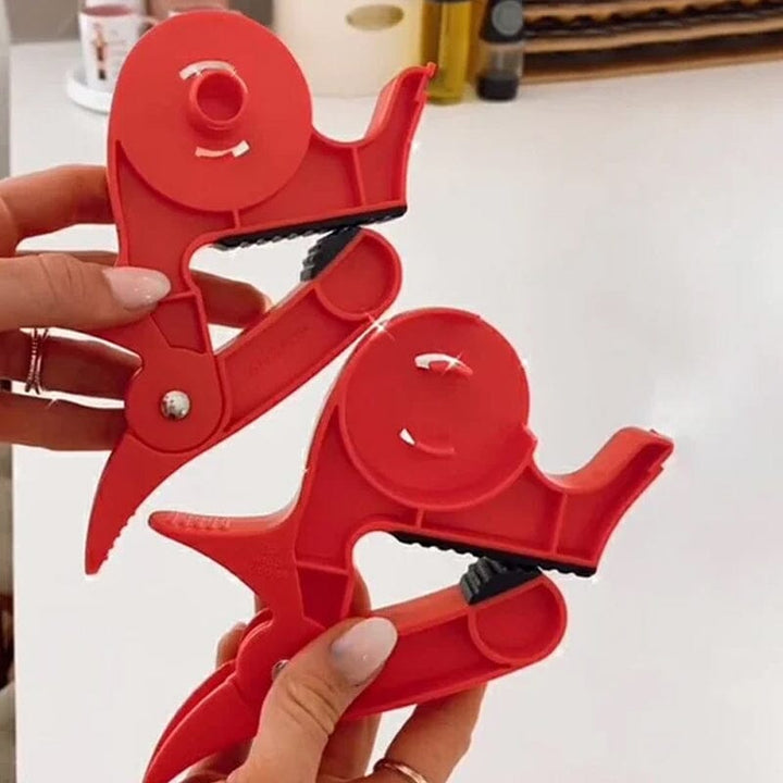 BowLift | Wrapping Tools Set