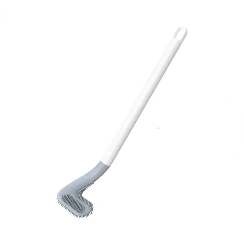 BowLift | Innovative Hygienic Toilet Brush