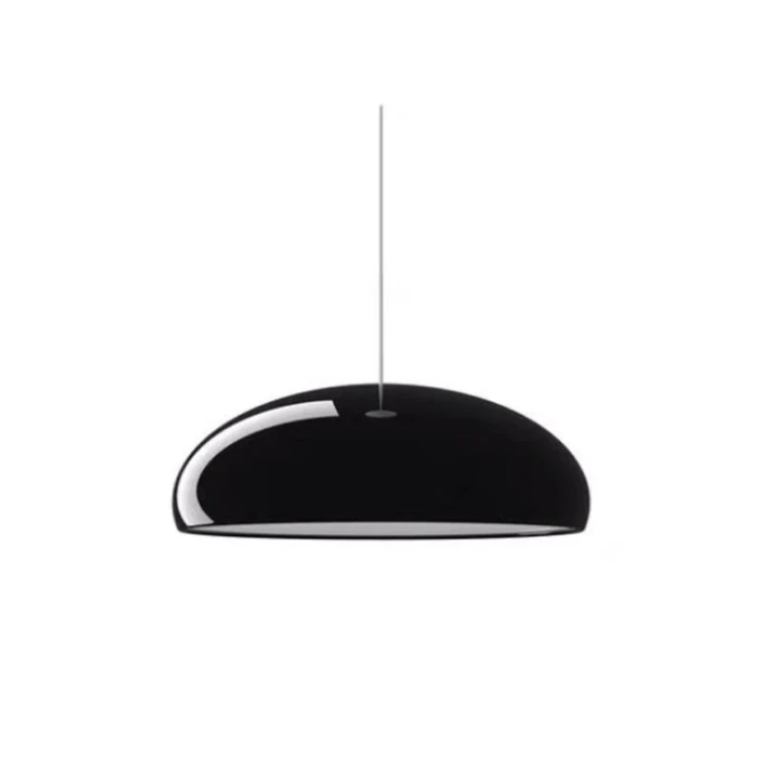 BowLift | Italian Design Pendant Light