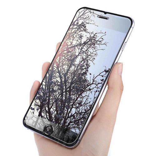 BowLift | Premium Screen Protector -  Get Perfect To Protect Your iPhone