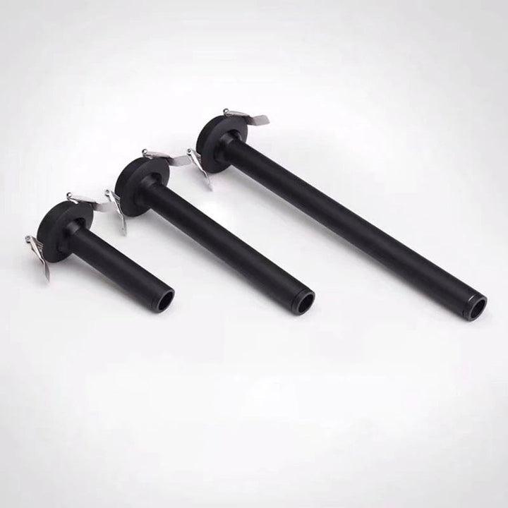 BowLift | Long Cylinder - Led - Spotlight - Ceiling Lamp