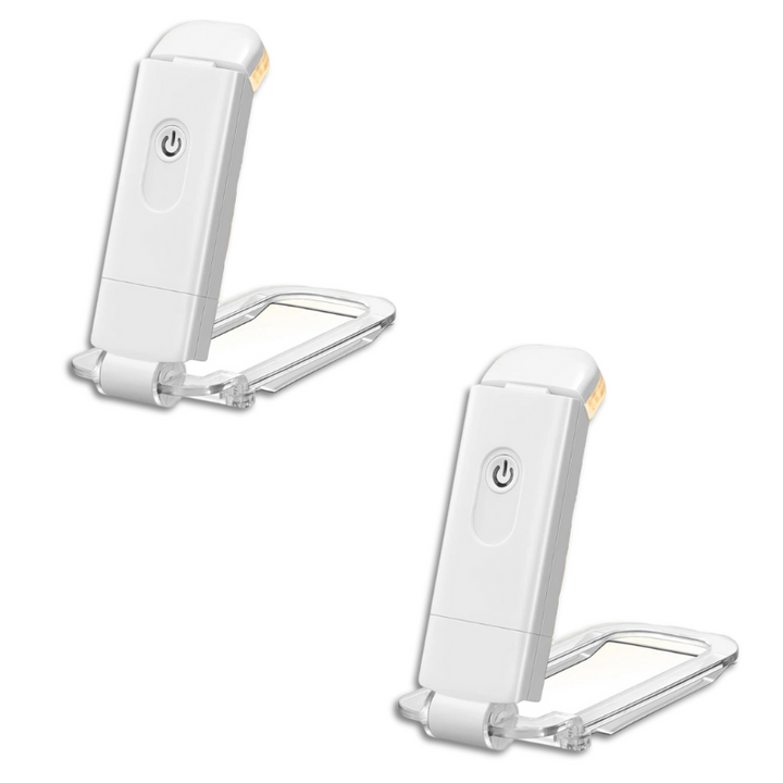 BowLift | GlowMark