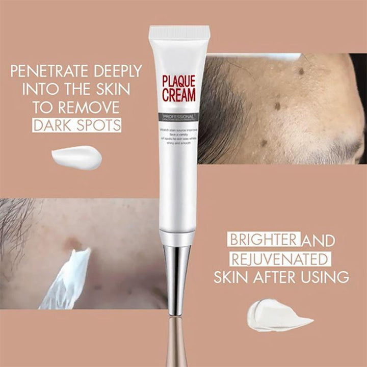 BowLift | Face Freckles Removal Cream