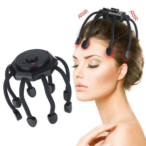 BowLift | Innovative Head Care – Health and Relaxation in Every Touch