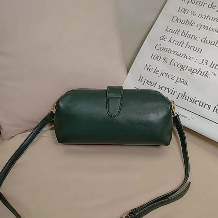 BowLift | Casual Mini Shoulder Bag