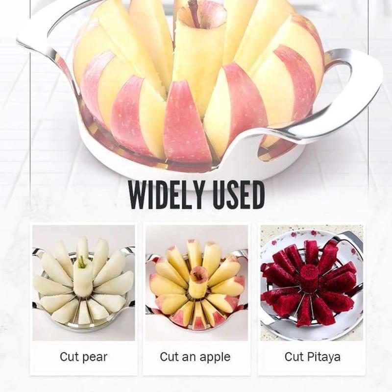 BowLift | Fruit Swapper Cutter