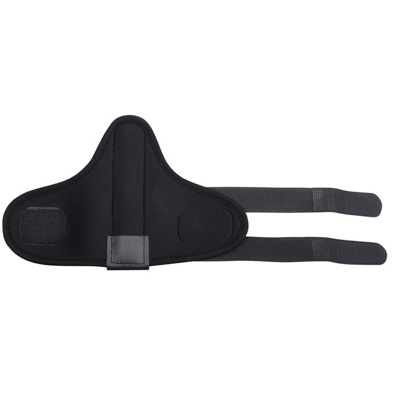 BowLift | Golf Swing Alignment Brace