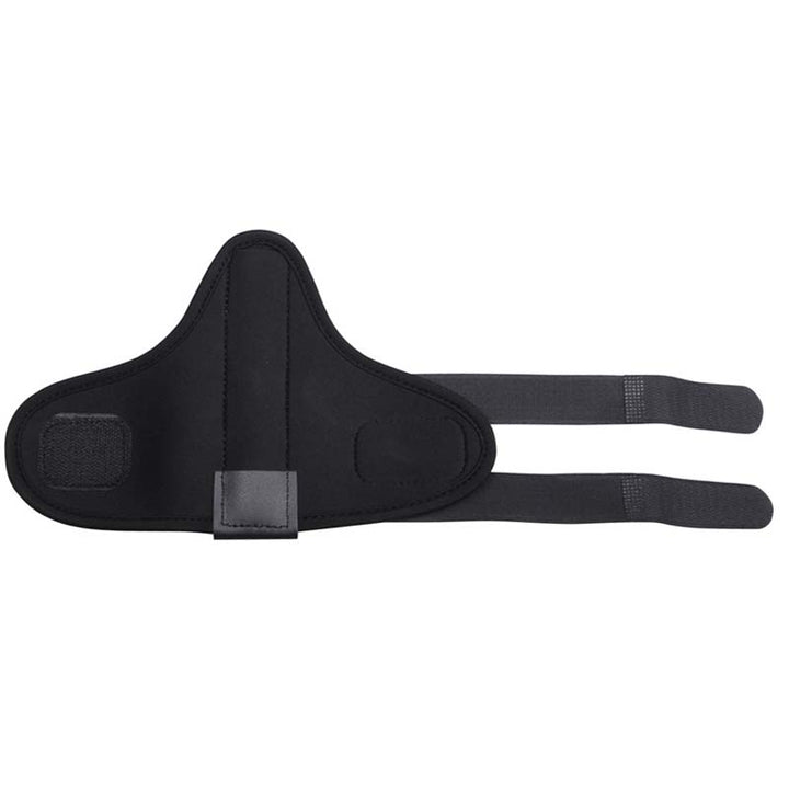 BowLift | Golf Swing Alignment Brace