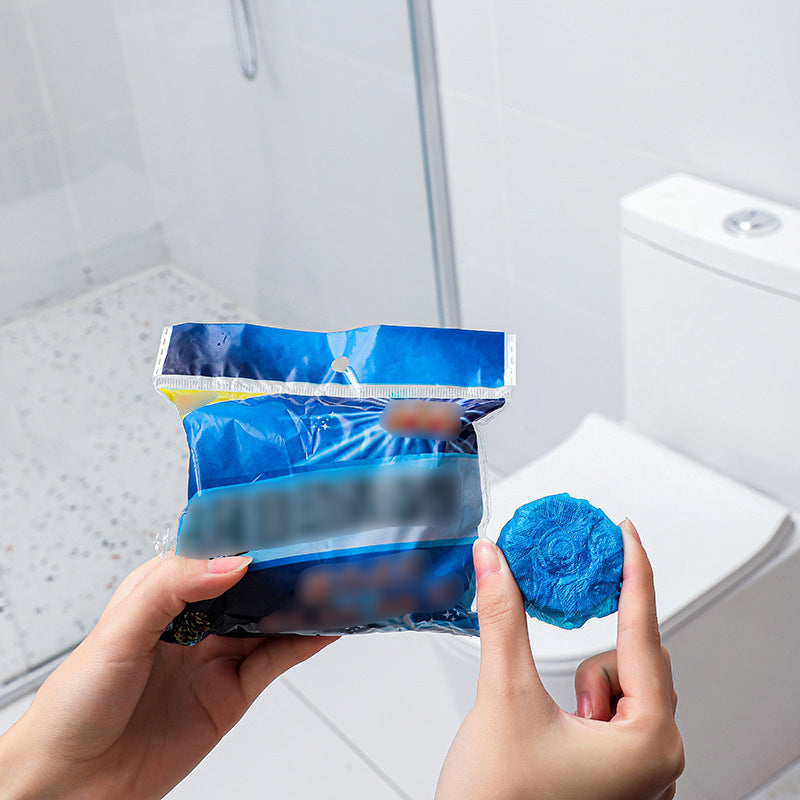 TOILET CLEANER | Bowlift