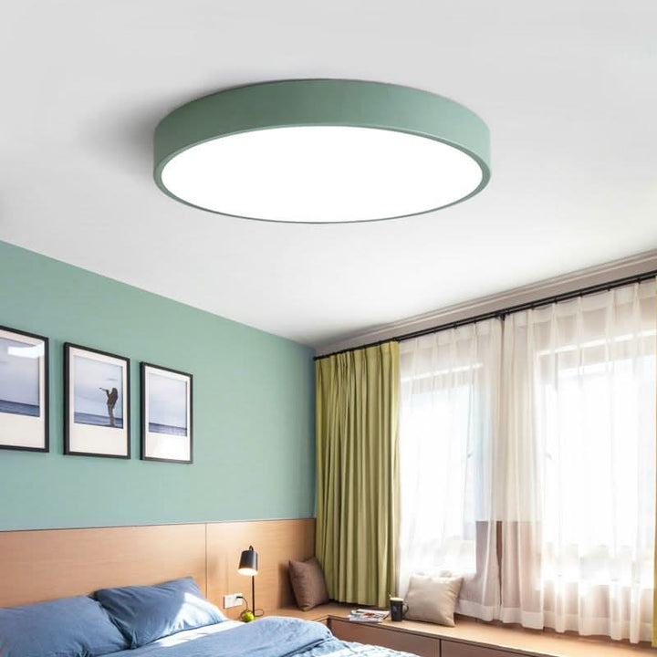 BowLift | Modern & stylish for every room