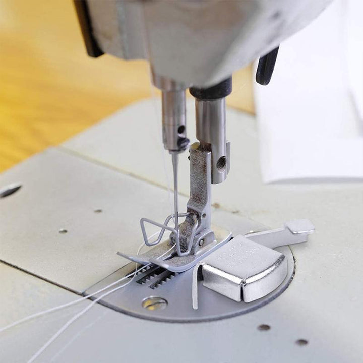 BowLift | Magnetic Sewing Aid
