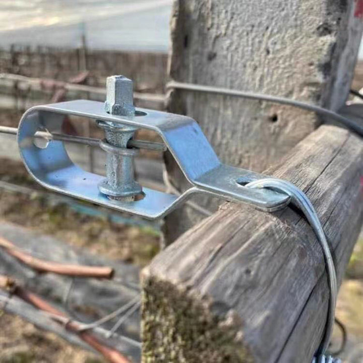 BowLift | Wire Tensioner Tool