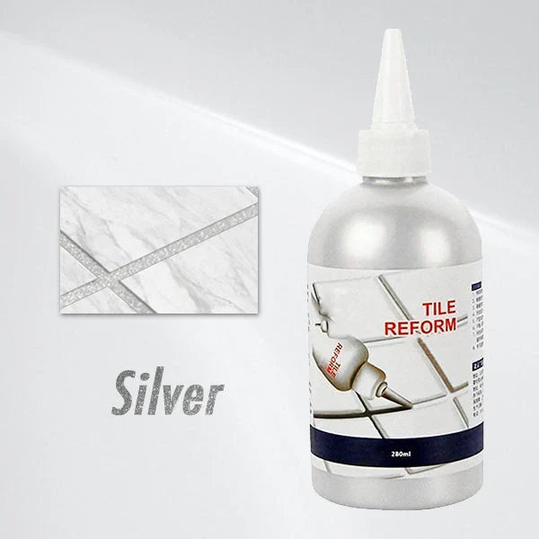 BowLift | Waterproof Joint Repair Gel