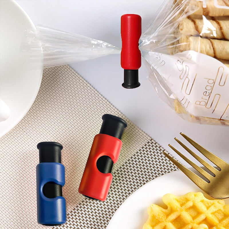 BowLift | Good Grips Collection Clip 1 Set of 10 Pieces