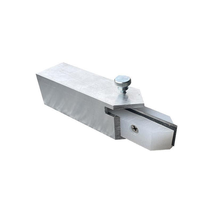 BowLift | Manual Woodworking Edge Router