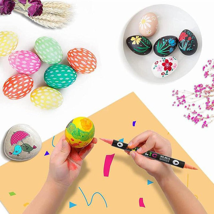 BowLift | MarkerPro | Instantly unleash your creativity