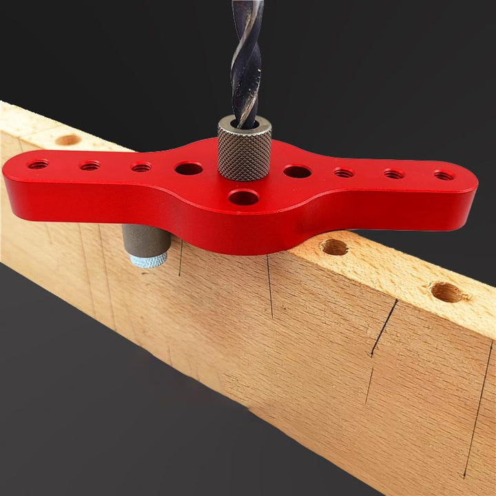 BowLift | Woodworking Drilling Locator